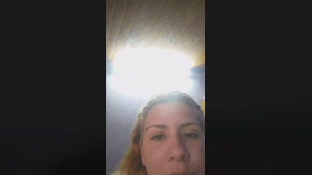 Sweetelena1  21-08-2022